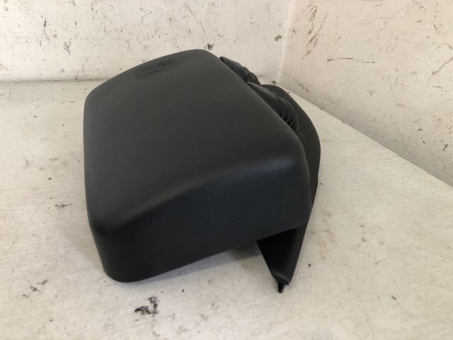 bontott CITROËN JUMPER Bal Visszapillantó Tükör (Mechanikus)