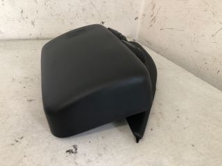 bontott CITROËN JUMPER Bal Visszapillantó Tükör (Mechanikus)