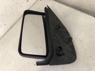 bontott CITROËN JUMPER Bal Visszapillantó Tükör (Mechanikus)