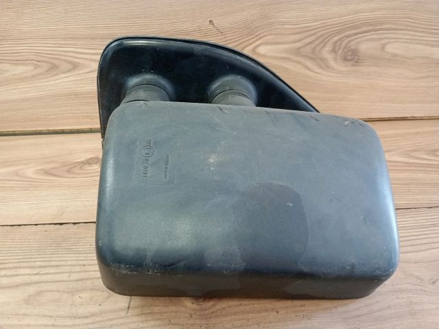 bontott CITROËN JUMPER Bal Visszapillantó Tükör (Mechanikus)