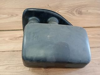 bontott CITROËN JUMPER Bal Visszapillantó Tükör (Mechanikus)