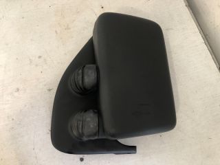 bontott CITROËN JUMPER Bal Visszapillantó Tükör (Mechanikus)