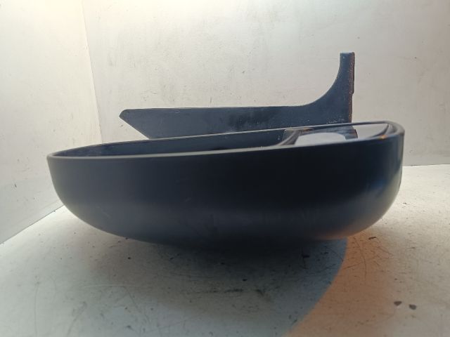 bontott CITROËN JUMPER Bal Visszapillantó Tükör (Mechanikus)