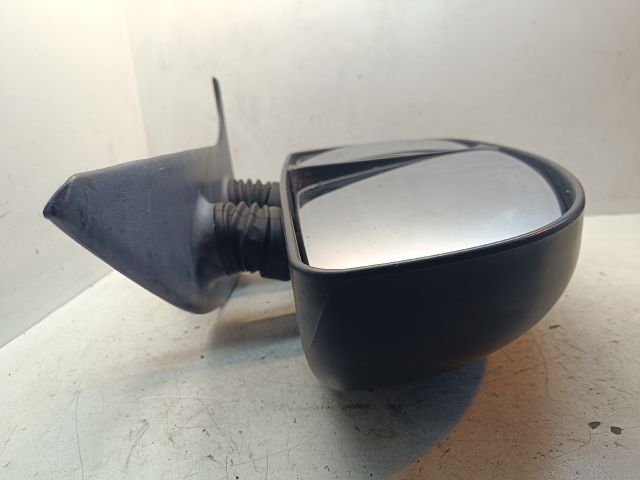 bontott CITROËN JUMPER Bal Visszapillantó Tükör (Mechanikus)