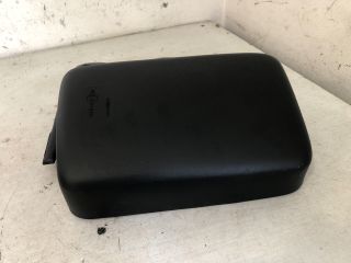 bontott CITROËN JUMPER Bal Visszapillantó Tükör (Mechanikus)