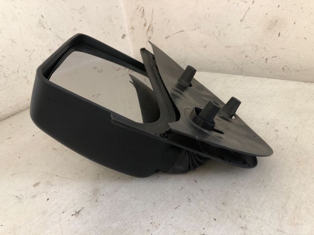 bontott CITROËN JUMPER Bal Visszapillantó Tükör (Mechanikus)