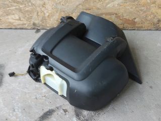 bontott CITROËN JUMPER Bal Visszapillantó Tükör (Mechanikus)