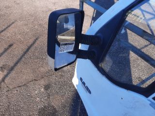 bontott CITROËN JUMPER Bal Visszapillantó Tükör (Mechanikus)