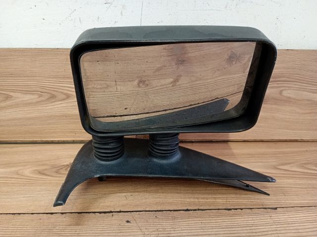 bontott CITROËN JUMPER Bal Visszapillantó Tükör (Mechanikus)