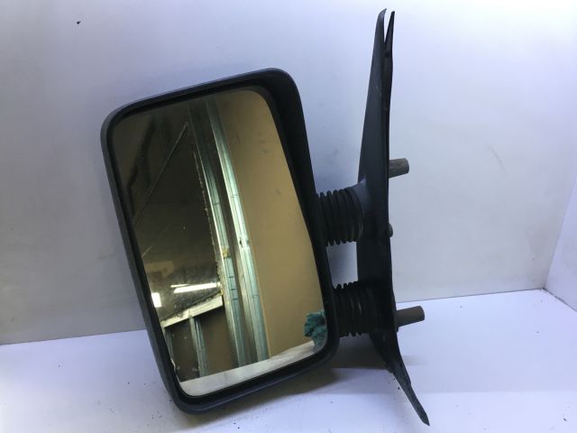 bontott CITROËN JUMPER Bal Visszapillantó Tükör (Mechanikus)