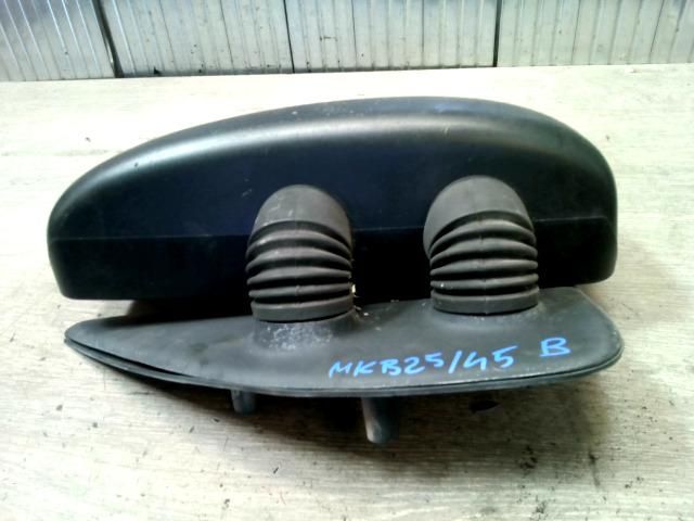 bontott CITROËN JUMPER Bal Visszapillantó Tükör (Mechanikus)