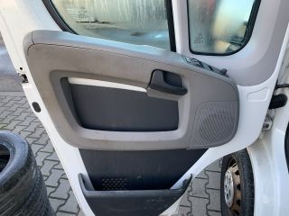 bontott CITROËN JUMPER Belső Visszapillantó Tükör