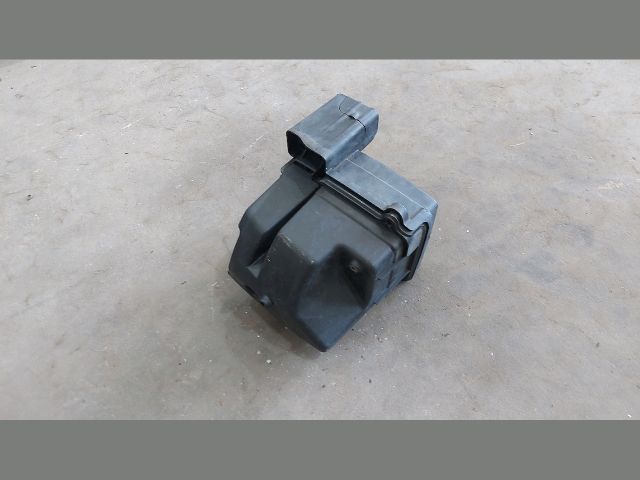 bontott CITROËN JUMPER Biztosítéktábla Doboz