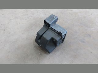 bontott CITROËN JUMPER Biztosítéktábla Doboz