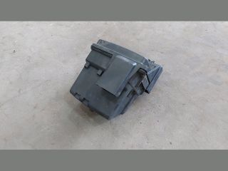 bontott CITROËN JUMPER Biztosítéktábla Doboz