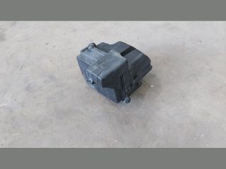 bontott CITROËN JUMPER Biztosítéktábla Doboz