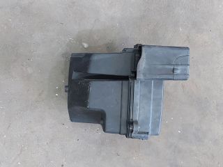 bontott CITROËN JUMPER Biztosítéktábla Doboz