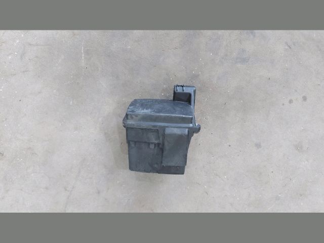 bontott CITROËN JUMPER Biztosítéktábla Doboz