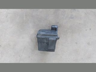 bontott CITROËN JUMPER Biztosítéktábla Doboz