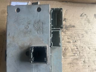 bontott CITROËN JUMPER Biztosítéktábla Utastér