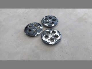 bontott CITROËN JUMPER Dísztárcsa Szett