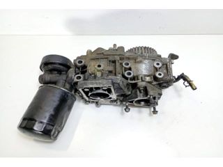 bontott CITROËN JUMPER Elektronika (Magában)