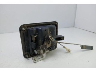 bontott CITROËN JUMPER Elektronika (Magában)