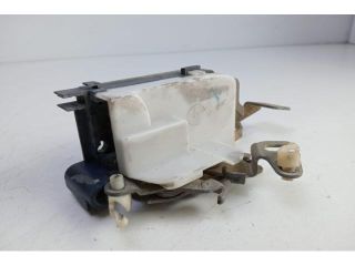 bontott CITROËN JUMPER Elektronika (Magában)