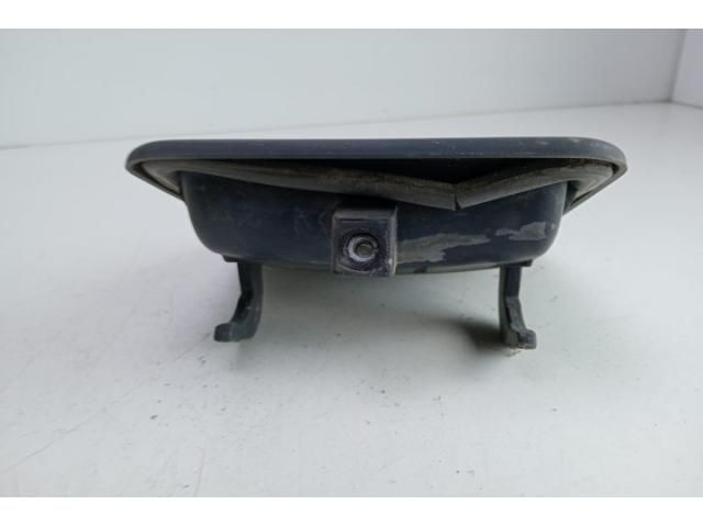 bontott CITROËN JUMPER Elektronika (Magában)