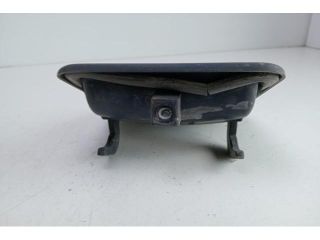 bontott CITROËN JUMPER Elektronika (Magában)