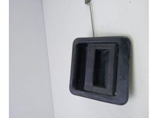 bontott CITROËN JUMPER Elektronika (Magában)