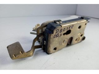 bontott CITROËN JUMPER Elektronika (Magában)