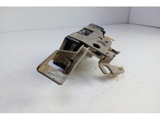 bontott CITROËN JUMPER Elektronika (Magában)