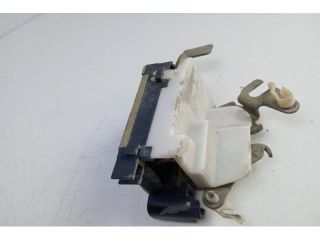 bontott CITROËN JUMPER Elektronika (Magában)