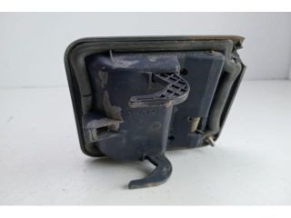 bontott CITROËN JUMPER Elektronika (Magában)