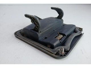 bontott CITROËN JUMPER Elektronika (Magában)