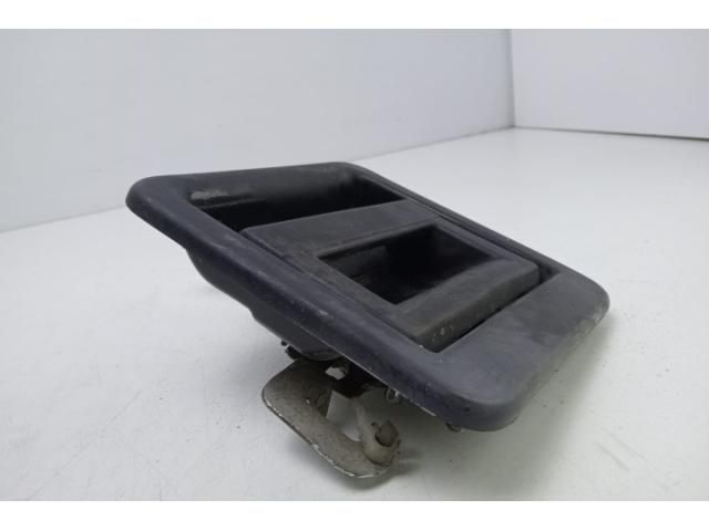 bontott CITROËN JUMPER Elektronika (Magában)