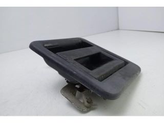 bontott CITROËN JUMPER Elektronika (Magában)