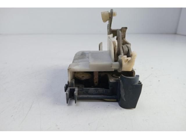 bontott CITROËN JUMPER Elektronika (Magában)