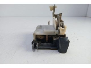 bontott CITROËN JUMPER Elektronika (Magában)