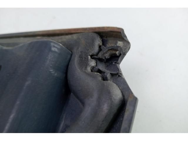 bontott CITROËN JUMPER Elektronika (Magában)