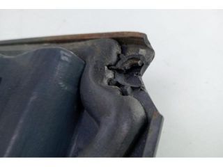 bontott CITROËN JUMPER Elektronika (Magában)