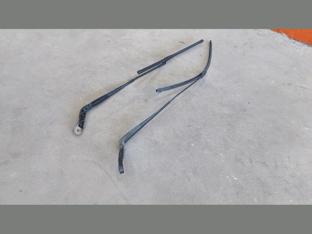 bontott CITROËN JUMPER Első Ablaktörlő Kar