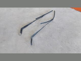 bontott CITROËN JUMPER Első Ablaktörlő Kar