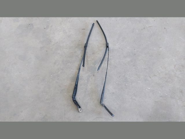 bontott CITROËN JUMPER Első Ablaktörlő Kar