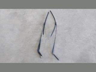 bontott CITROËN JUMPER Első Ablaktörlő Kar