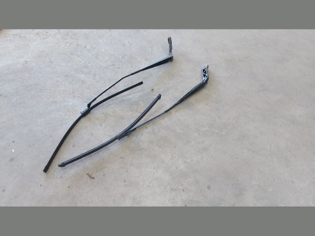 bontott CITROËN JUMPER Első Ablaktörlő Kar