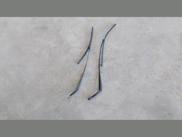 bontott CITROËN JUMPER Első Ablaktörlő Kar