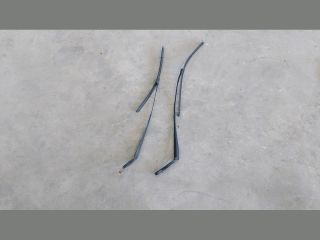 bontott CITROËN JUMPER Első Ablaktörlő Kar