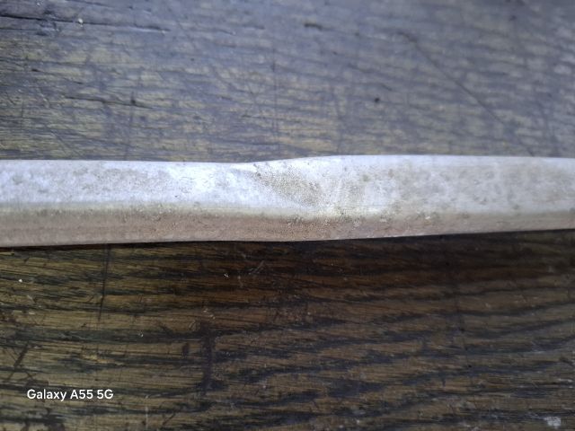 bontott CITROËN JUMPER Első Ablaktörlő Szerkezet